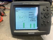 Gps garmin raymarine usato  Latina
