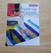 teal stripe rug for sale teal stripe rug for sale LIVERPOOL