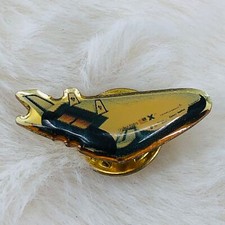 Vtg lockheed martin for sale  Marietta