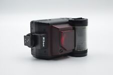 Flash nikon speedlight usato  Ravenna