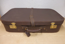 50er 60er valise d'occasion  Expédié en France