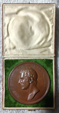 George iii duke for sale  ROTHERHAM