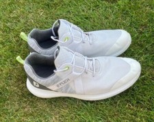 Footjoy flex golf for sale  READING