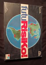 Futurisiko gioco tavolo usato  Forli