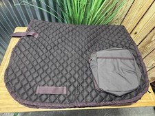 Australian outrider saddle for sale  Erie