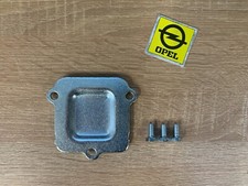 Deckel nockenwelle zylinderkop gebraucht kaufen  Hemmingen
