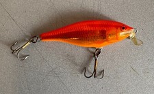 Rapala countdown shallow usato  Firenze