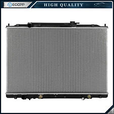 Radiator 2007 2008 for sale  Ontario