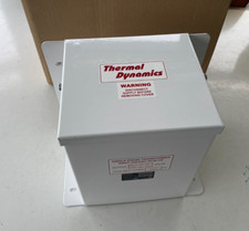 Thermal dynamics tf933 for sale  BOLTON