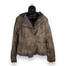 Xxl juniors maurices for sale  Laurel
