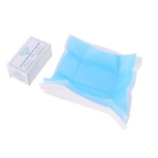 25pcs diamond parcel for sale  USA