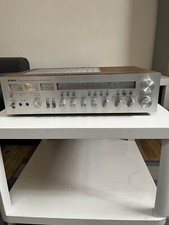 Yamaha 2020 stereo for sale  FELTHAM
