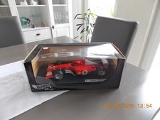 Hot wheels ferrari gebraucht kaufen  Hellingen