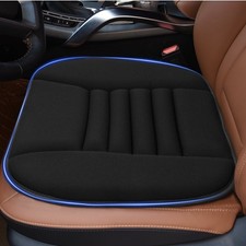 Car seat cushion for sale  CREWE