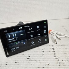 Garmin dezl otr610 for sale  Houston