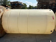 1600 gallon poly for sale  USA