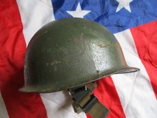 Ww2 vietnam war for sale  MORPETH