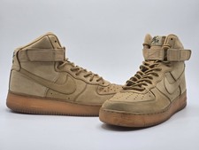 Nike air force for sale  Lombard
