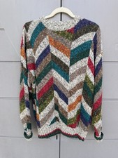 Vintage bachrach multicolor for sale  Granada Hills