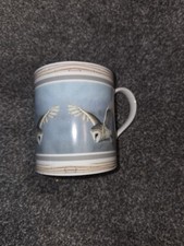 Robert fuller owl for sale Robert fuller owl for sale  YEOVIL