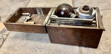 Antique miniature phonograph for sale  Springfield