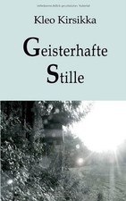 kirsikka gebraucht kaufen kirsikka gebraucht kaufen Berlin