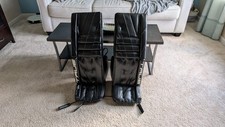 True catalyst 7x3 for sale  Kent