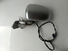 Außenspiegel volkswagen beetl gebraucht kaufen  Hamburg