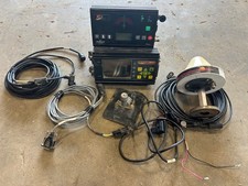Outback 360 gps for sale  Kent