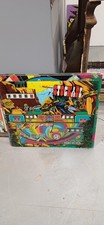 Williams stockade vintage for sale  SUTTON COLDFIELD