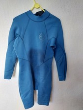 Xcel axis 2mm for sale  PAIGNTON