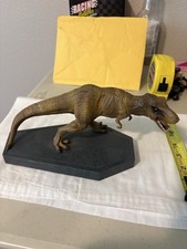 2015 jurassic rex for sale  Lake Stevens