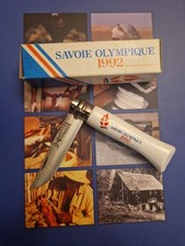 opinel outdoor usato opinel outdoor usato Rovato
