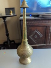 brass sprinkler for sale brass sprinkler for sale IVYBRIDGE