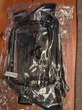 Air force bauchtasche gebraucht kaufen  Wuppertal