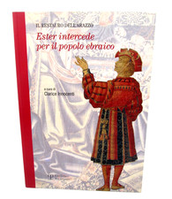 Restauro dell arazzo usato Restauro dell arazzo usato  Roma