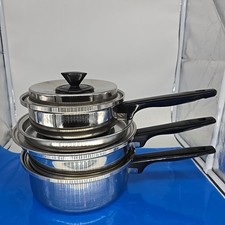 Prudential ware tri for sale  Hastings
