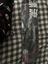 dgk decks for sale dgk decks for sale Portland