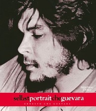Selbstportrait che guevara gebraucht kaufen  Berlin