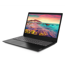 Lenovo ideapad s145 d'occasion  France