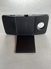 moto z comprar usado moto z comprar usado Enviando para Brazil
