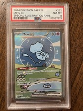 Psa bubble mew for sale  Berthoud