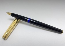 Pelikan rolled gold gebraucht kaufen  Hannover