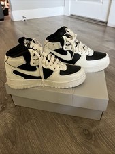Women air force for sale  Gridley