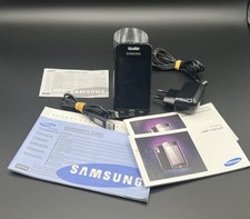 Handy samsung s5230 gebraucht kaufen  Wilhelmshaven