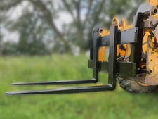 Strimech tonne ita3 for sale  BOURNE