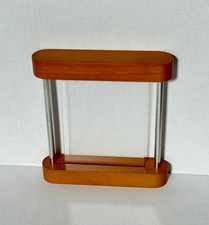 Vtg. picture frame for sale  Mars Hill
