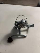 vintage shakespeare fishing reels for sale  BILLINGHAM
