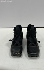 Rossignol women black for sale  Colorado Springs