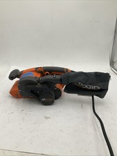 Ridgid r2740 heavy for sale  Cumming